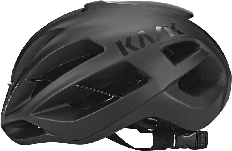 Kask Protone Helmet Matte Black-2